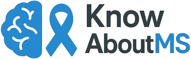 Know About Diabetes